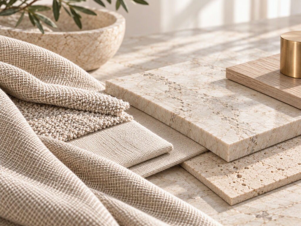 DOMIC_inspiration_02