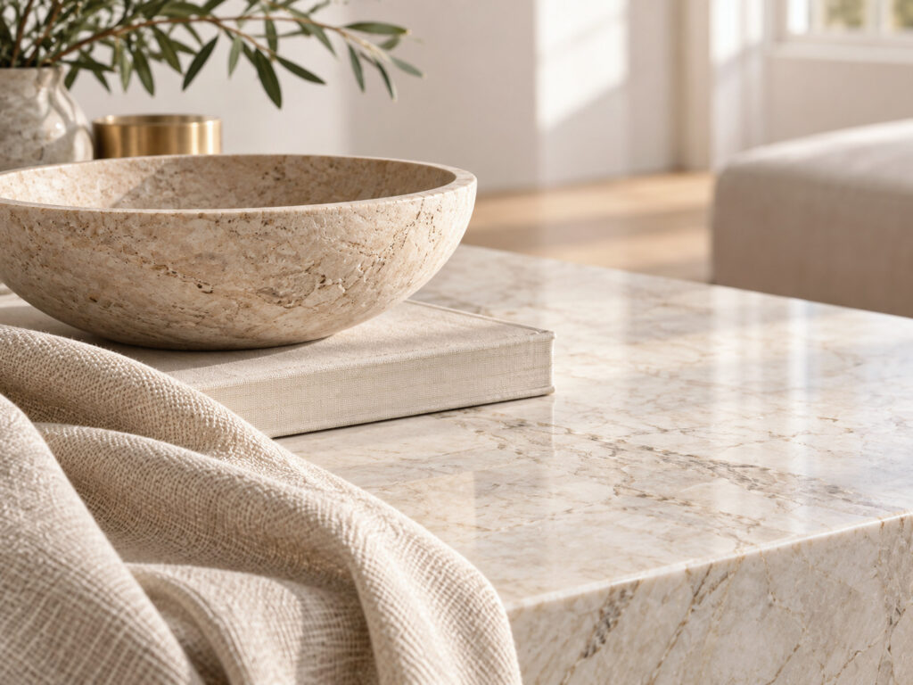 DOMIC_inspiration_09