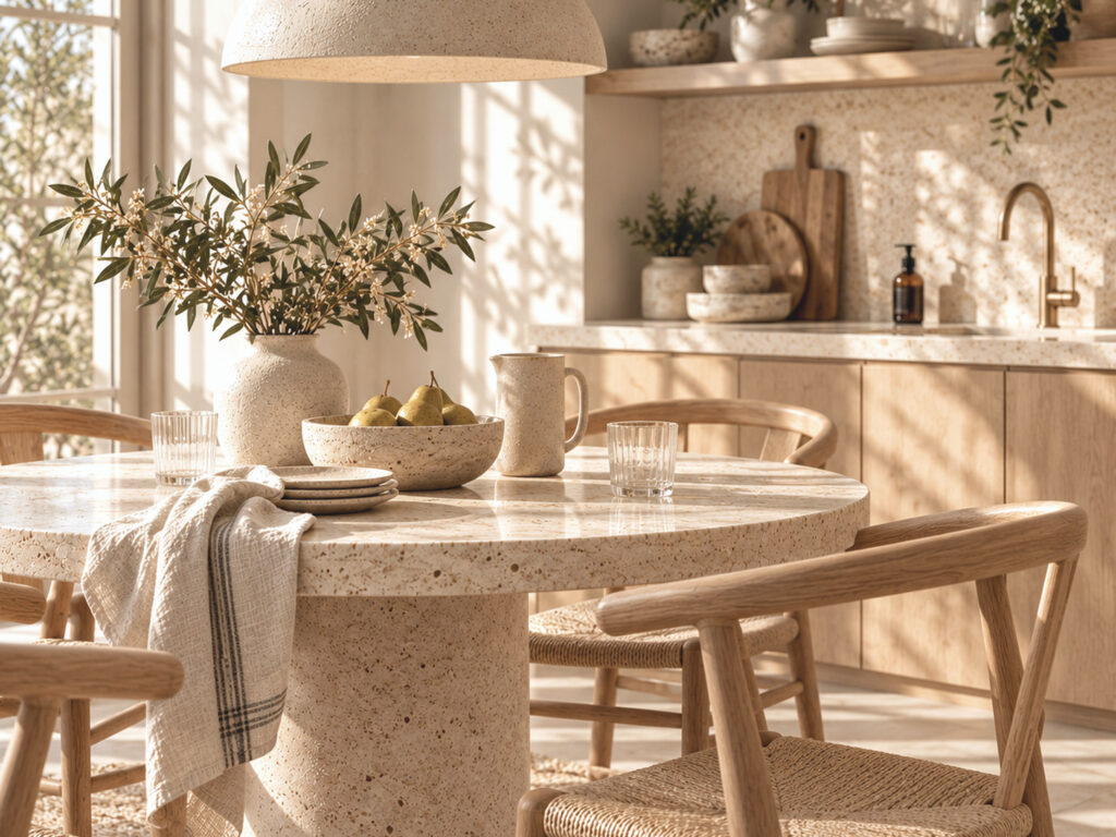 DOMIC_inspiration_10