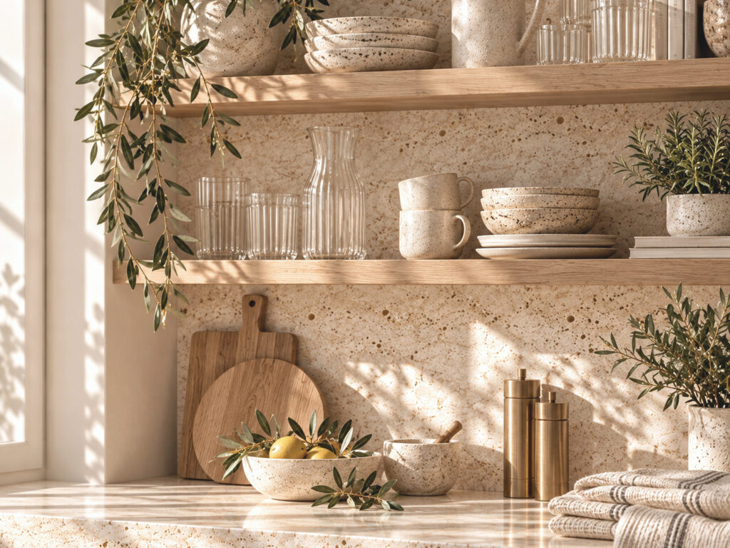 DOMIC_inspiration_11