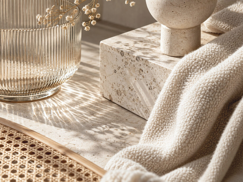 DOMIC_inspiration_14